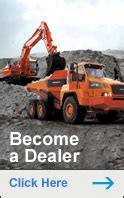 doosan dealer locator.